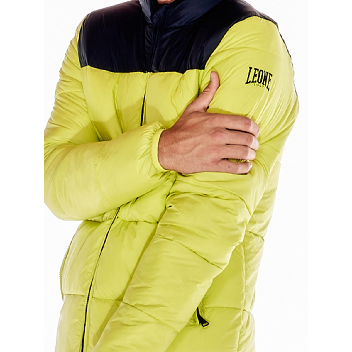 MAN_JACKET_HISTORY_M4073J5N01_170_Image_6