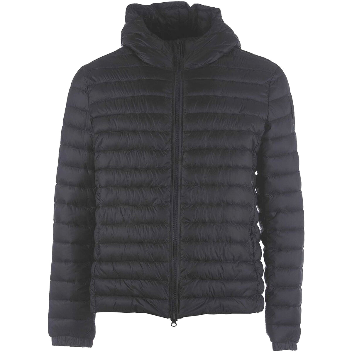 MAN_JACKET_JM7753TMND4_215_Image_1