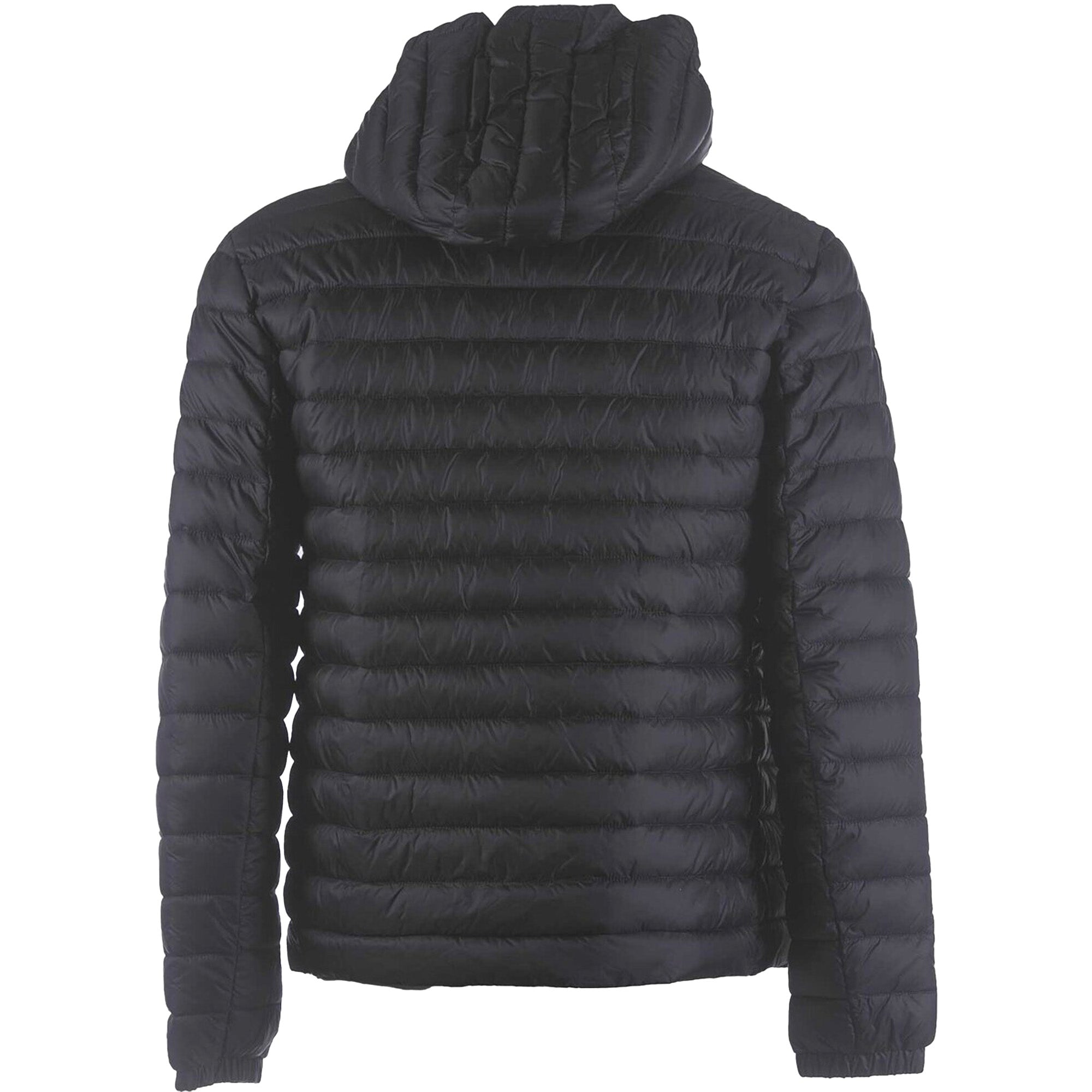 MAN_JACKET_JM7753TMND4_215_Image_2