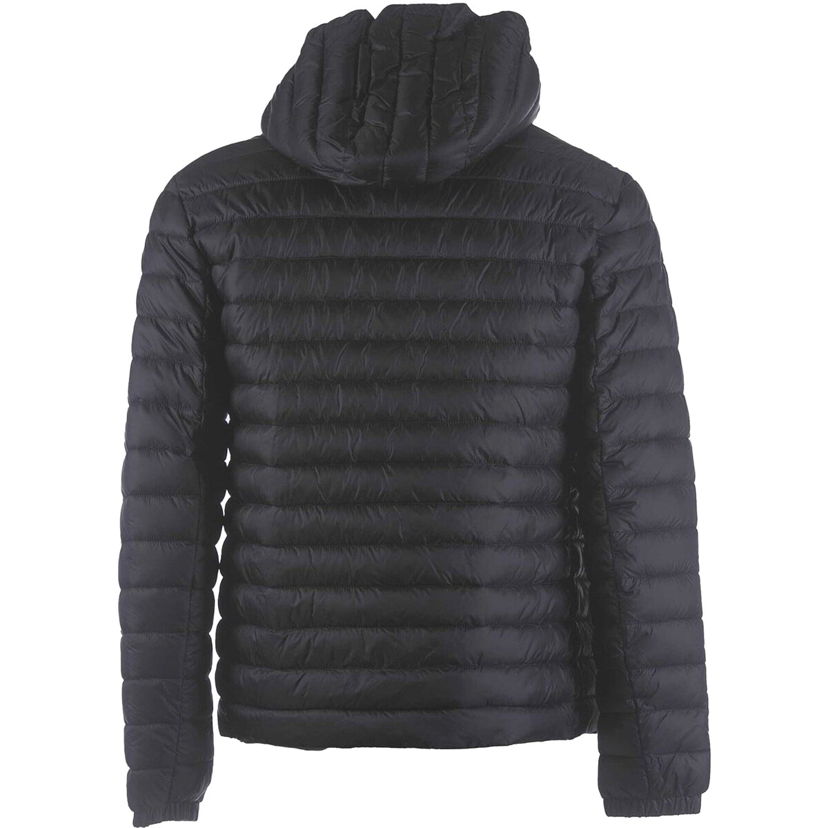 MAN_JACKET_JM7753TMND4_215_Image_2