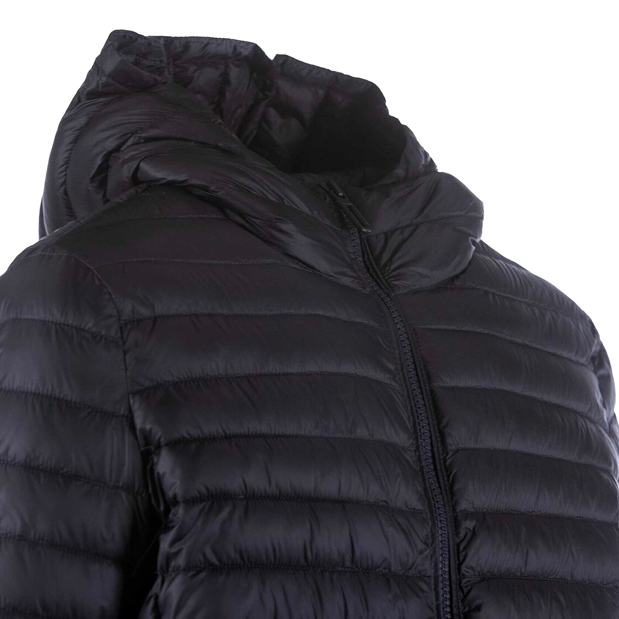 MAN_JACKET_JM7753TMND4_215_Image_3