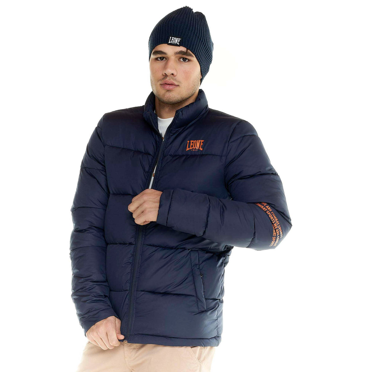 MAN_JACKET_SHADES_M5044J7N12_10_Image_3