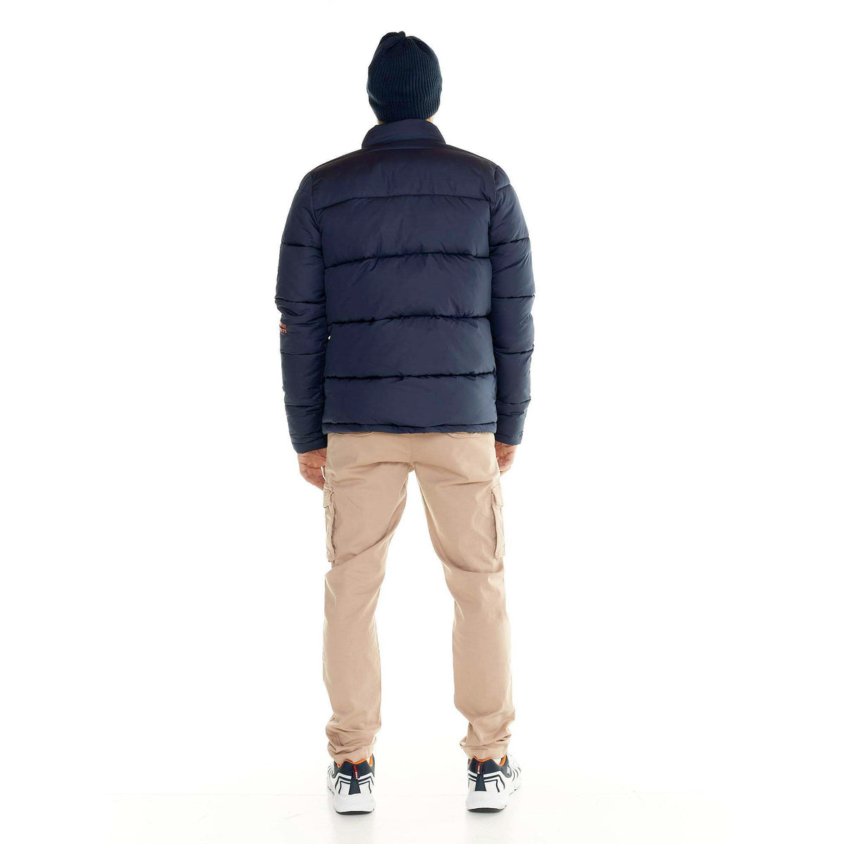 MAN_JACKET_SHADES_M5044J7N12_10_Image_4