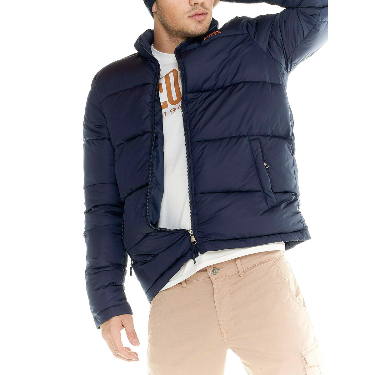 MAN_JACKET_SHADES_M5044J7N12_10_Image_5
