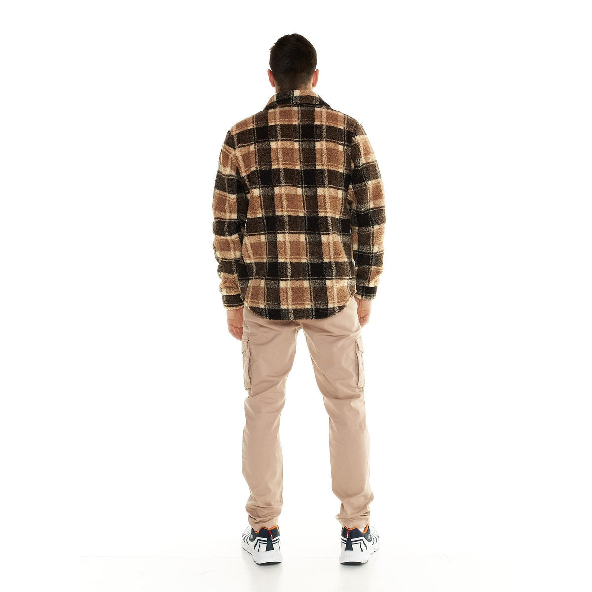 MAN_JACKET_SHERPA_BUTTONS_SHADES_M5043J7S02_187_Image_5