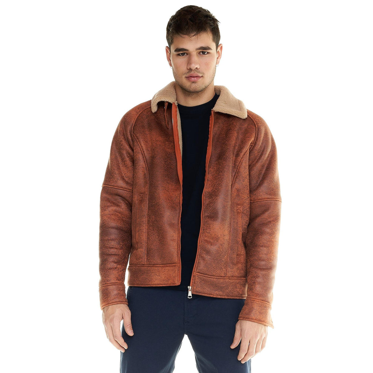 MAN_JACKET_SHERPA_SHADES_M5045J7P01_123_Image_2