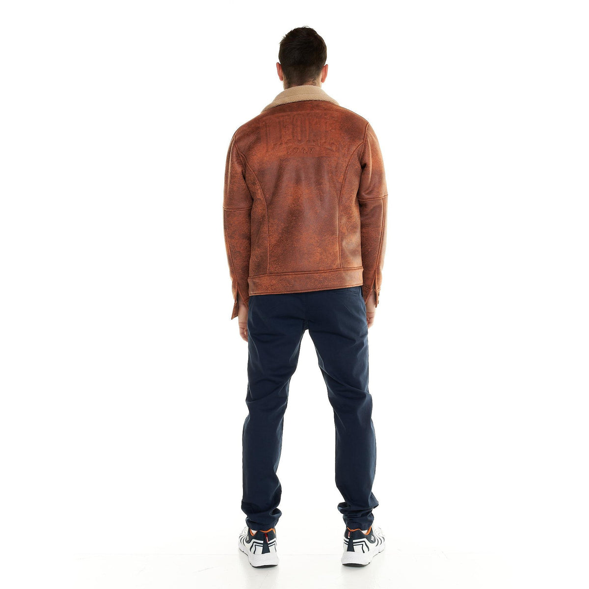 MAN_JACKET_SHERPA_SHADES_M5045J7P01_123_Image_4