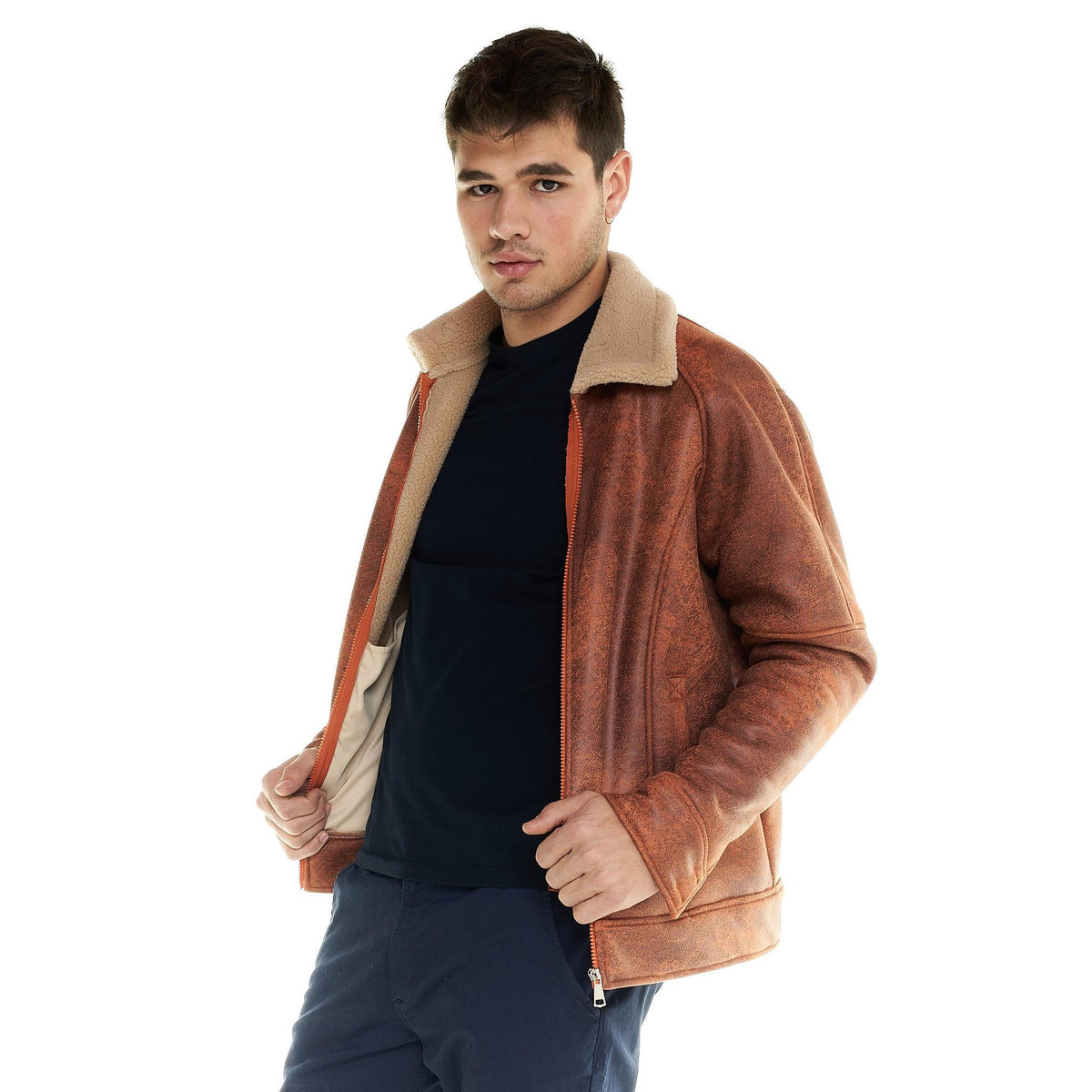 MAN_JACKET_SHERPA_SHADES_M5045J7P01_123_Image_5