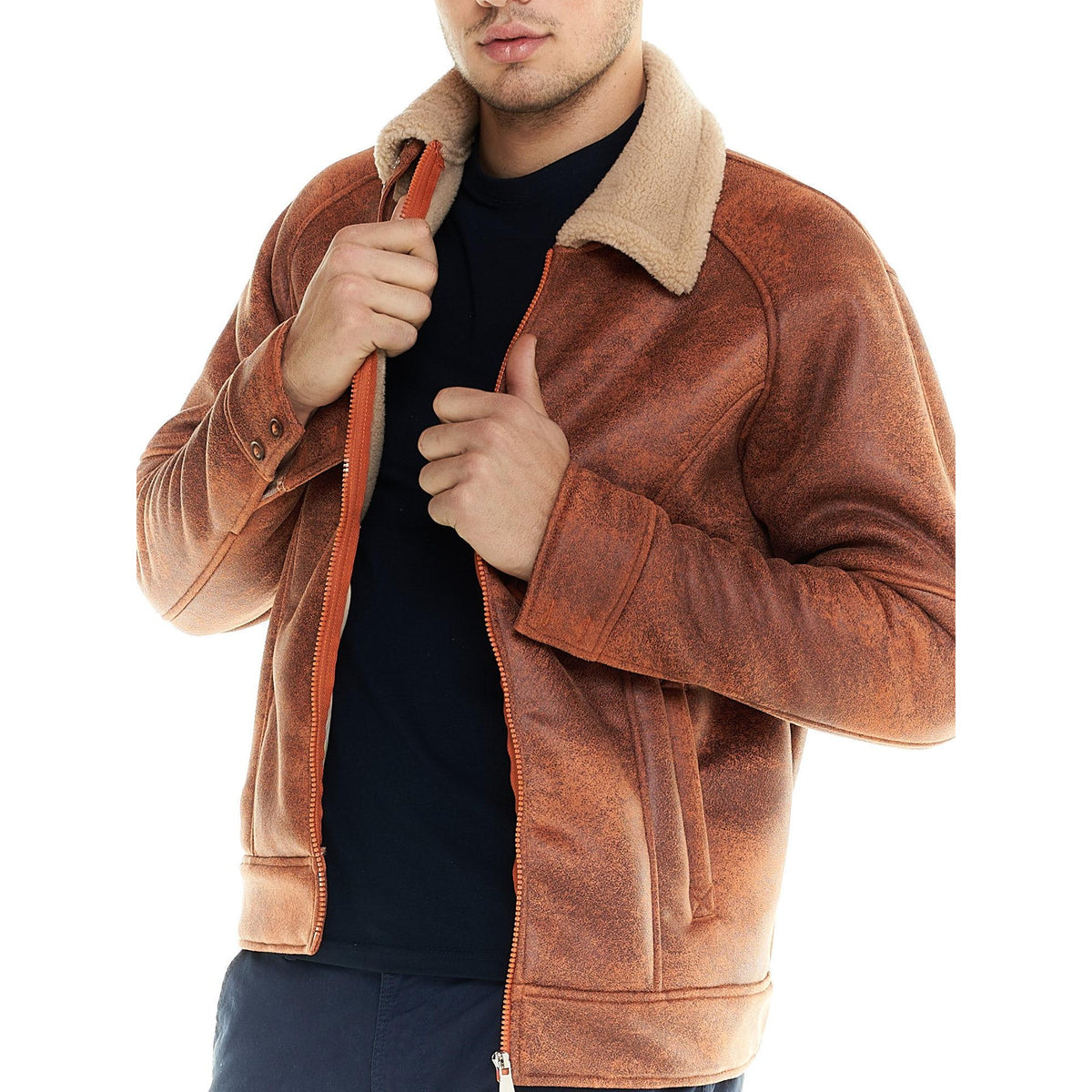 MAN_JACKET_SHERPA_SHADES_M5045J7P01_123_Image_6
