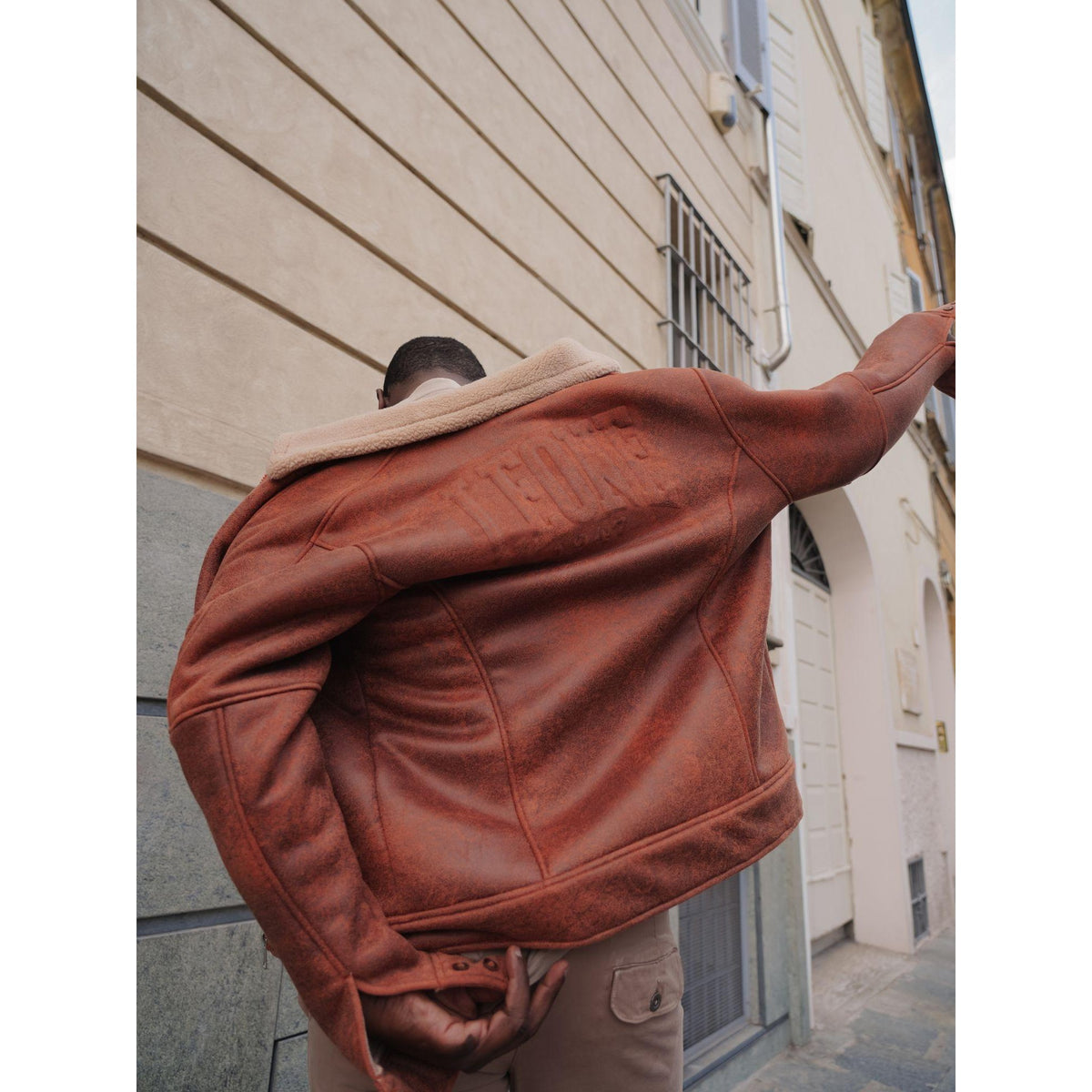 MAN_JACKET_SHERPA_SHADES_M5045J7P01_123_Image_7