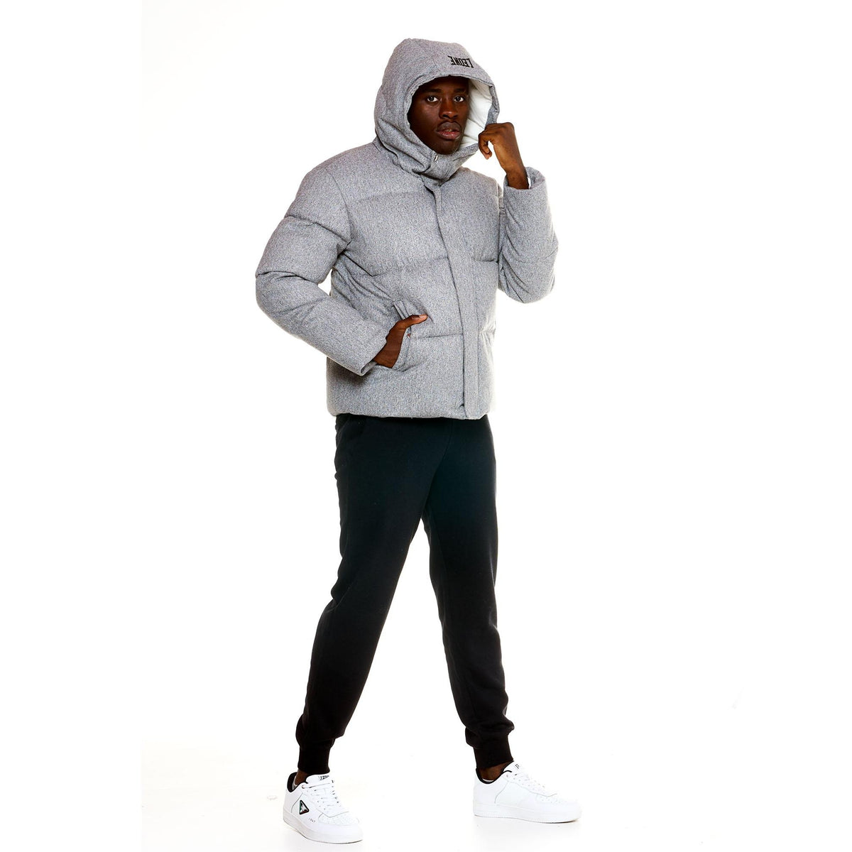 MAN_JACKET_WORK_LEISURE_M4063J5W01_04_Image_4
