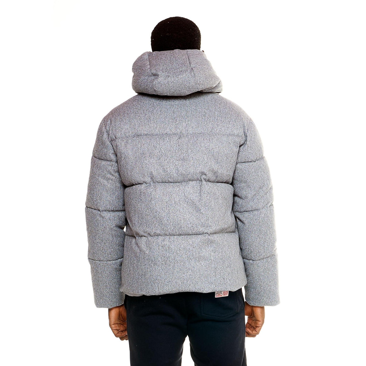 MAN_JACKET_WORK_LEISURE_M4063J5W01_04_Image_5