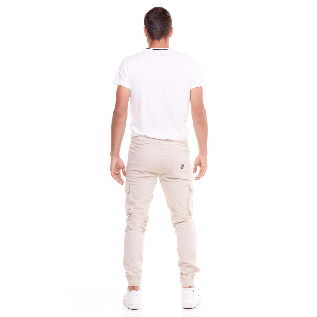 MAN_JOGGER_MINIMAL_M3683P4D02_146_Image_5