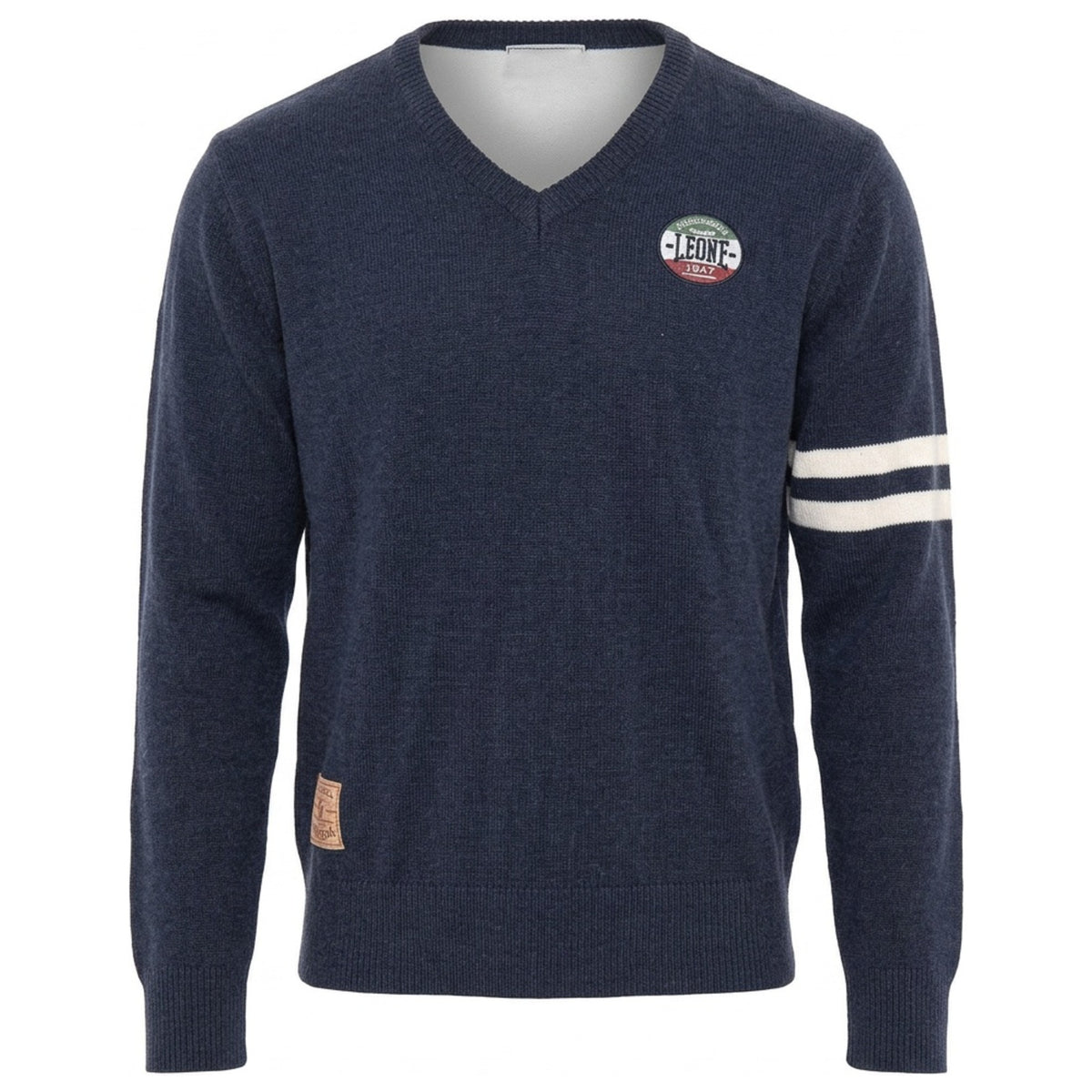MAN_KNITTED_CREWNECK_MANIFEST_M6066K9K01_10_Image_1