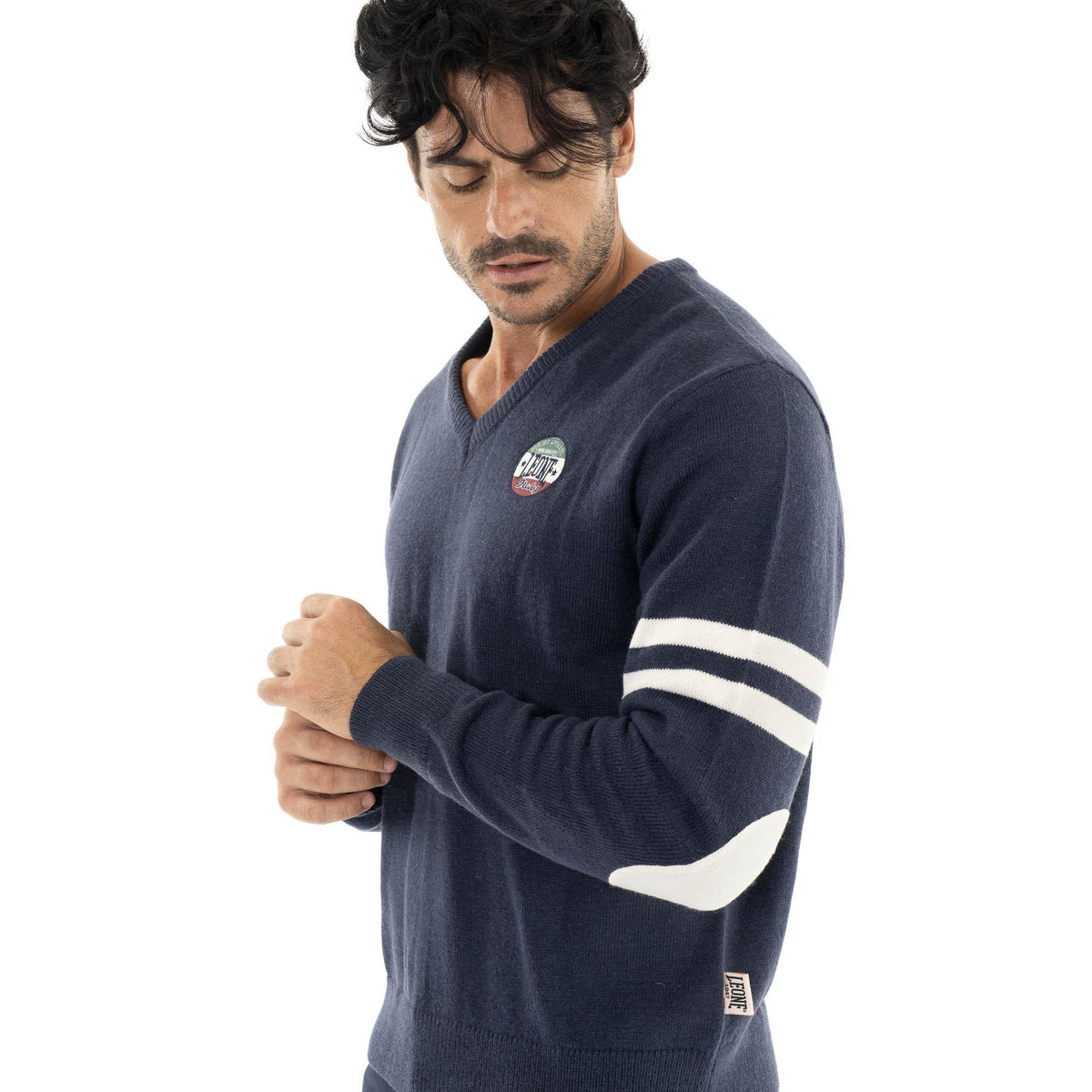 MAN_KNITTED_CREWNECK_MANIFEST_M6066K9K01_10_Image_4
