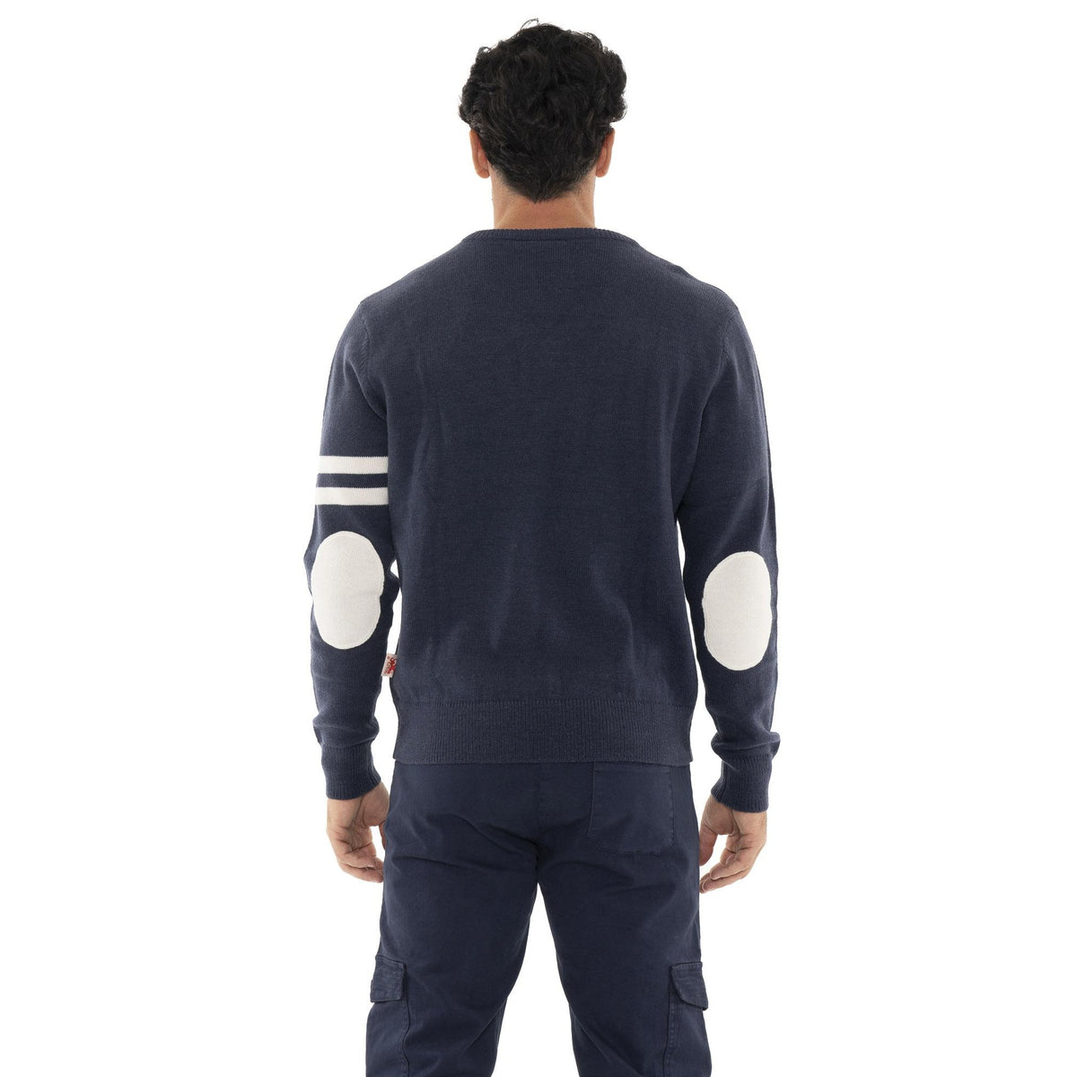 MAN_KNITTED_CREWNECK_MANIFEST_M6066K9K01_10_Image_5