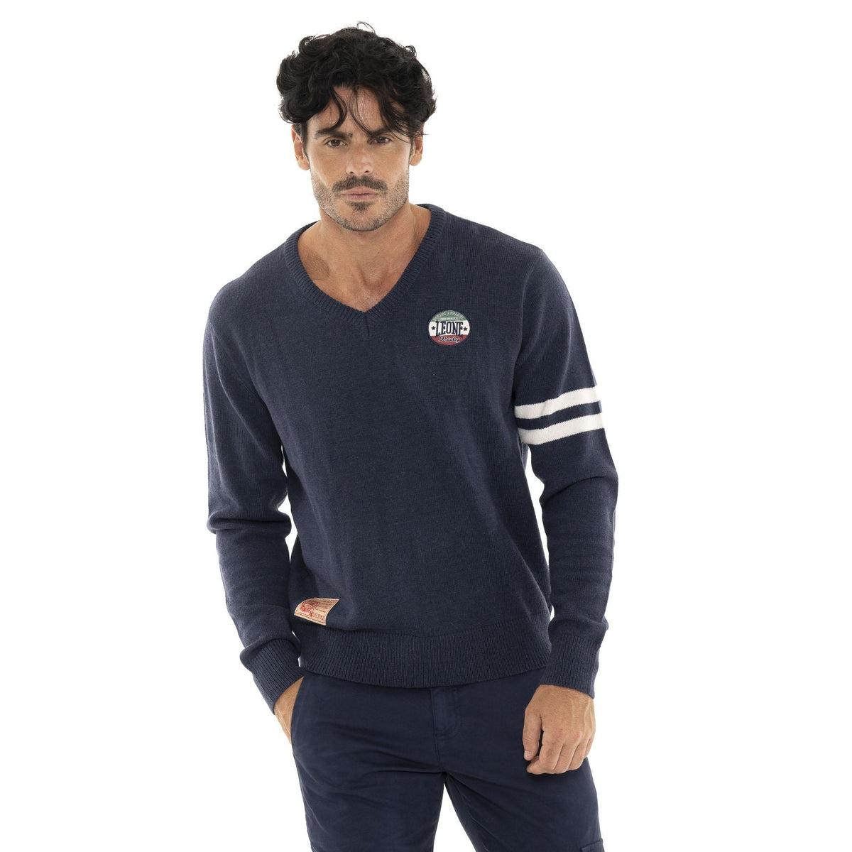 MAN_KNITTED_CREWNECK_MANIFEST_M6066K9K01_10_Image_6