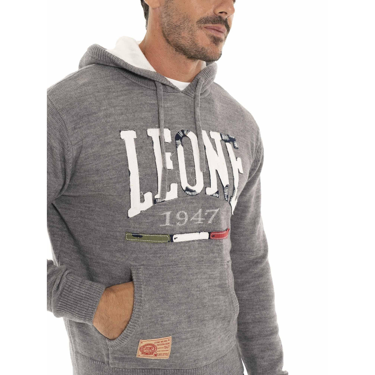 MAN_KNITTED_HOODY_MANIFEST_M6064K9K01_05_Image_4