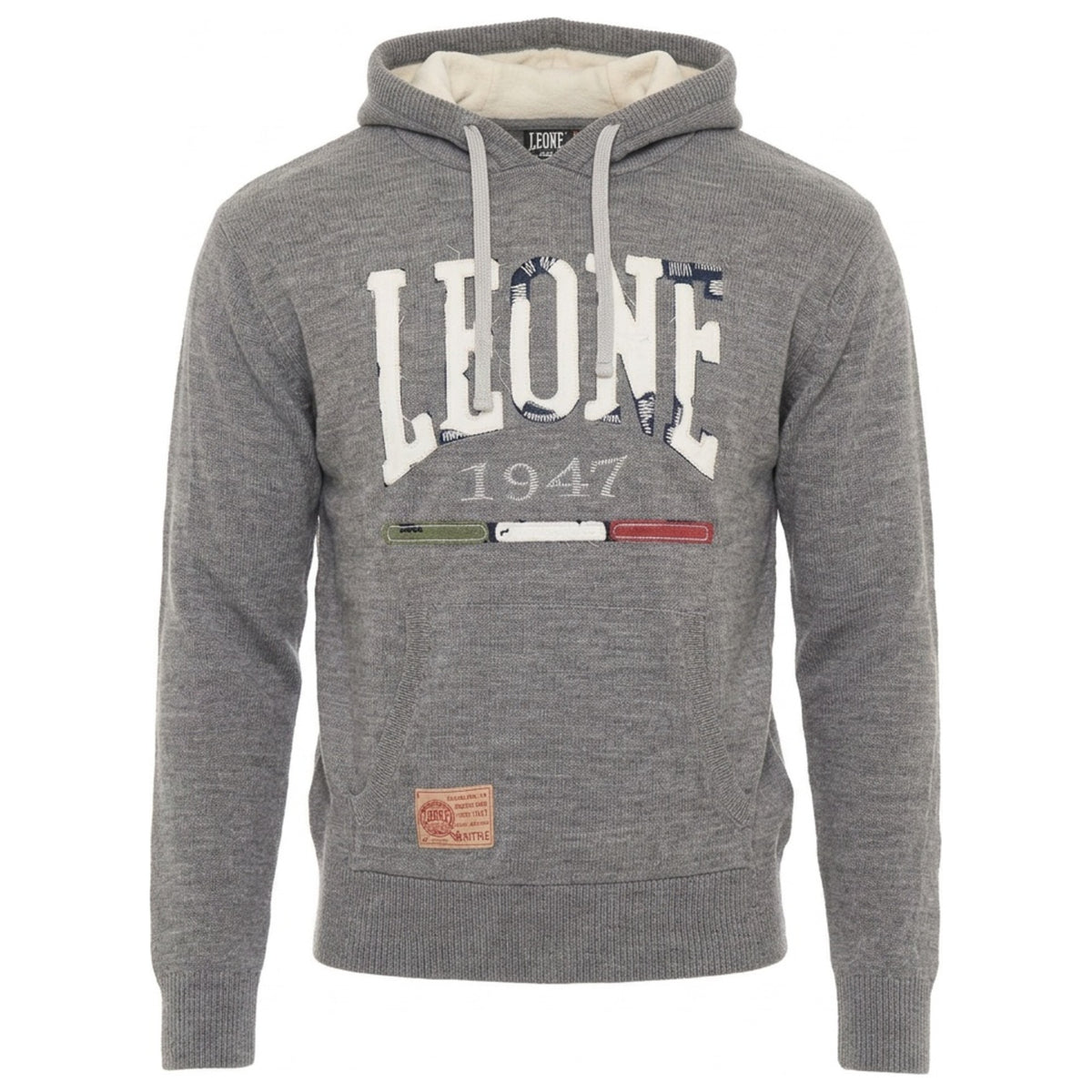 MAN_KNITTED_HOODY_SOFT_BASIC_M6717K11K01_05_Image_1