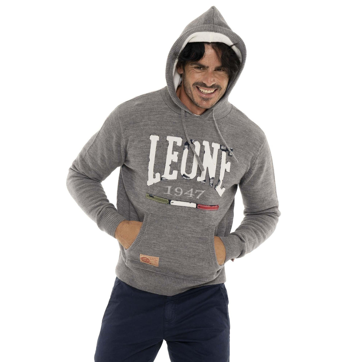 MAN_KNITTED_HOODY_SOFT_BASIC_M6717K11K01_05_Image_6
