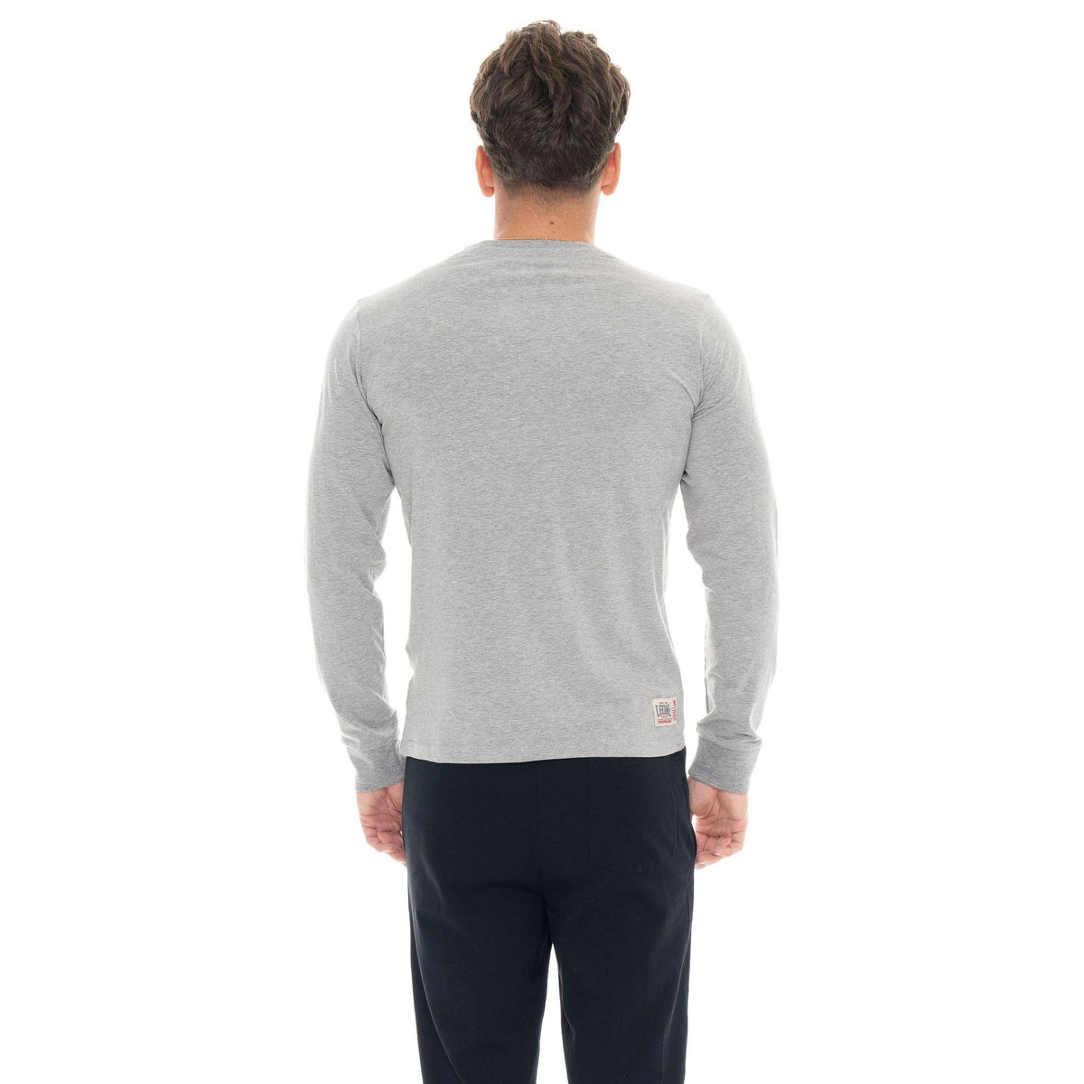MAN_LONG_SLEEVES_BIG_LOGO_M562S11J02_0509_Image_5