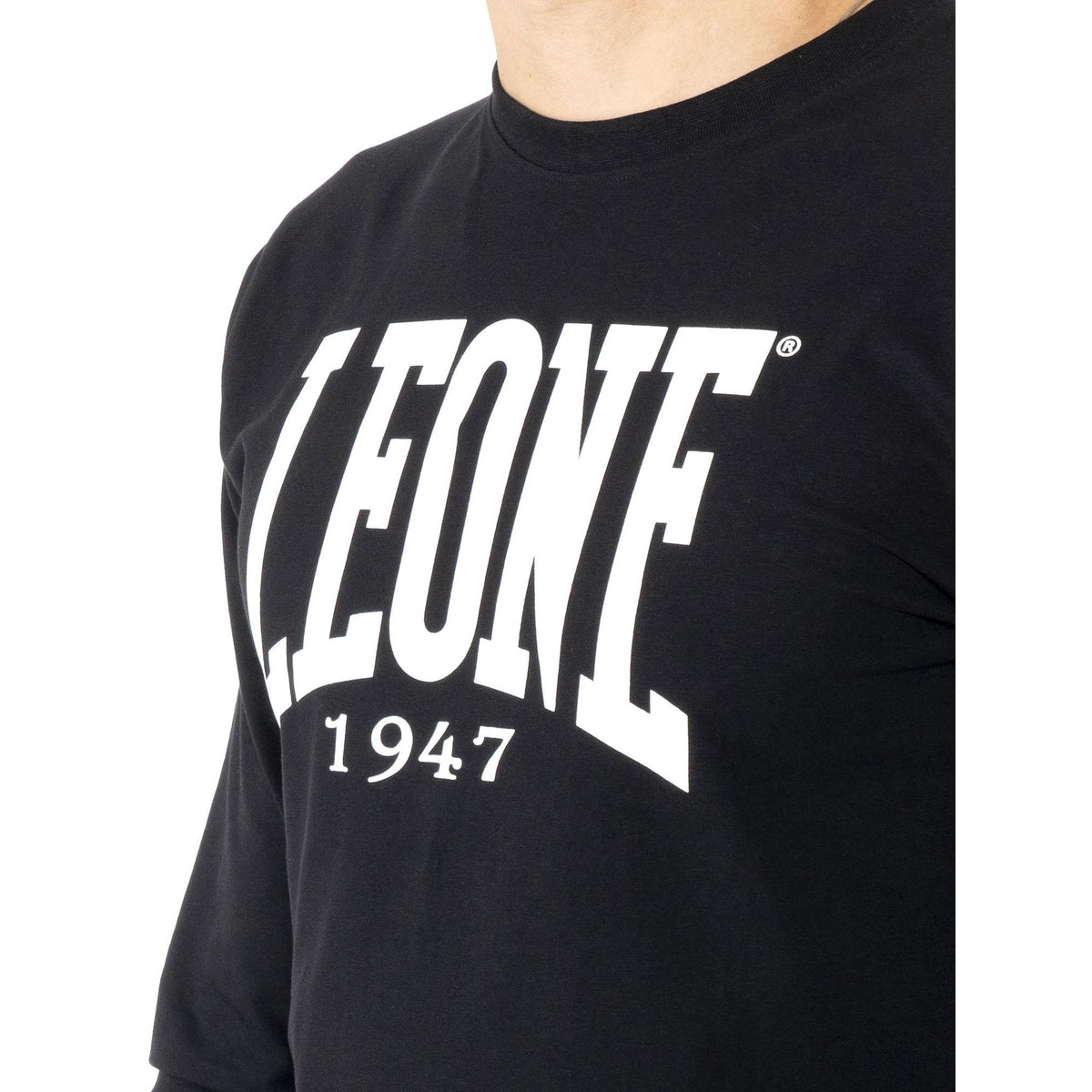 MAN_LONG_SLEEVES_BIG_LOGO_M562S11J02_09_Image_4