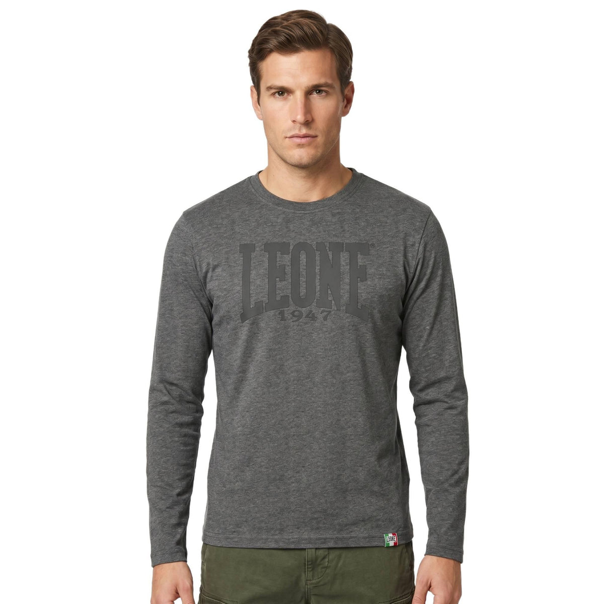 MAN_LONG_SLEEVES_BIG_LOGO_M7204S13J03_08_Image_2