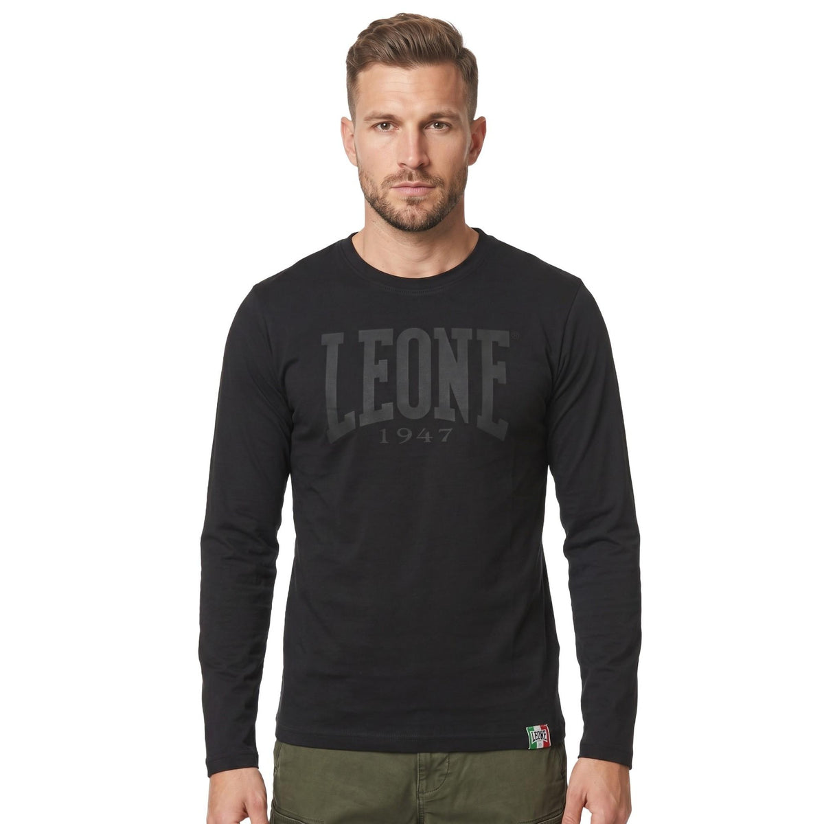 MAN_LONG_SLEEVES_BIG_LOGO_M7204S13J03_09_Image_2
