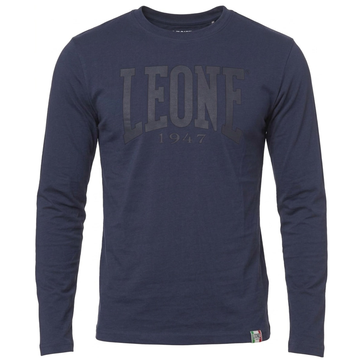 MAN_LONG_SLEEVES_BIG_LOGO_M7204S13J03_10_Image_1