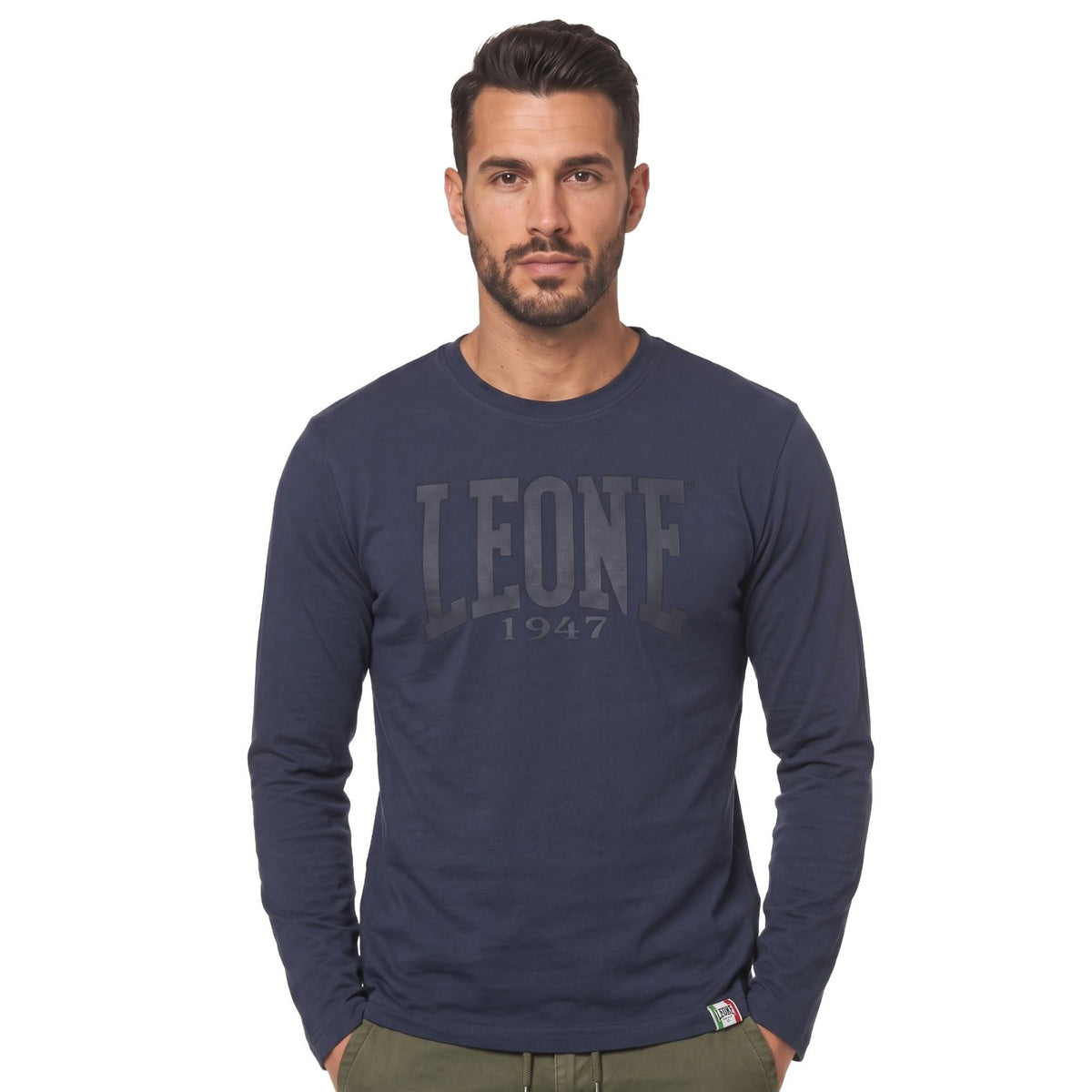 MAN_LONG_SLEEVES_BIG_LOGO_M7204S13J03_10_Image_6