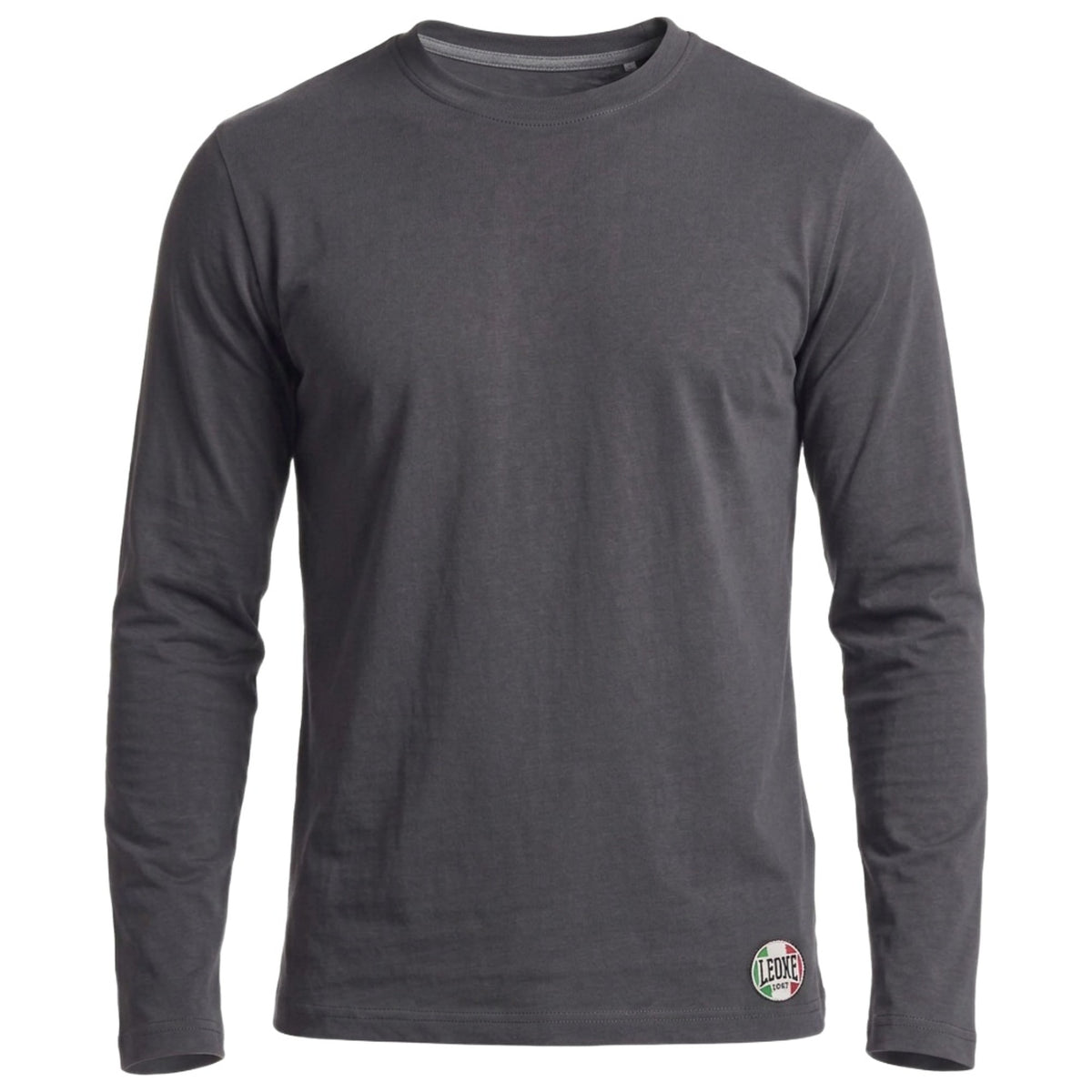 MAN_LONG_SLEEVES_PATCH_M7243S13J03_198_Image_1