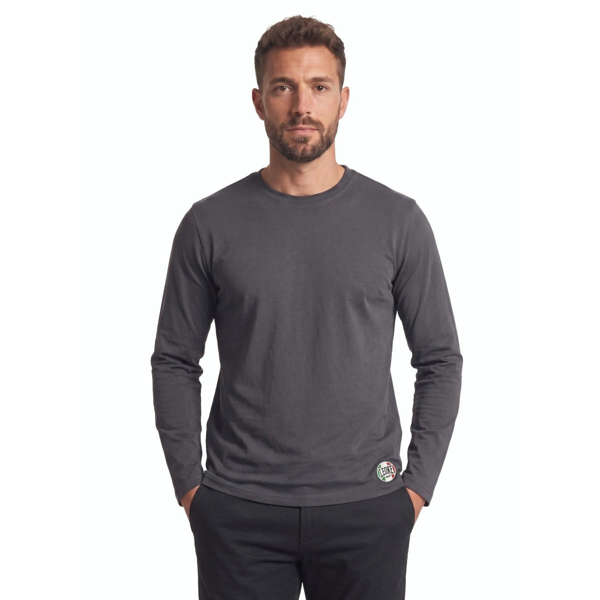 MAN_LONG_SLEEVES_PATCH_M7243S13J03_198_Image_6