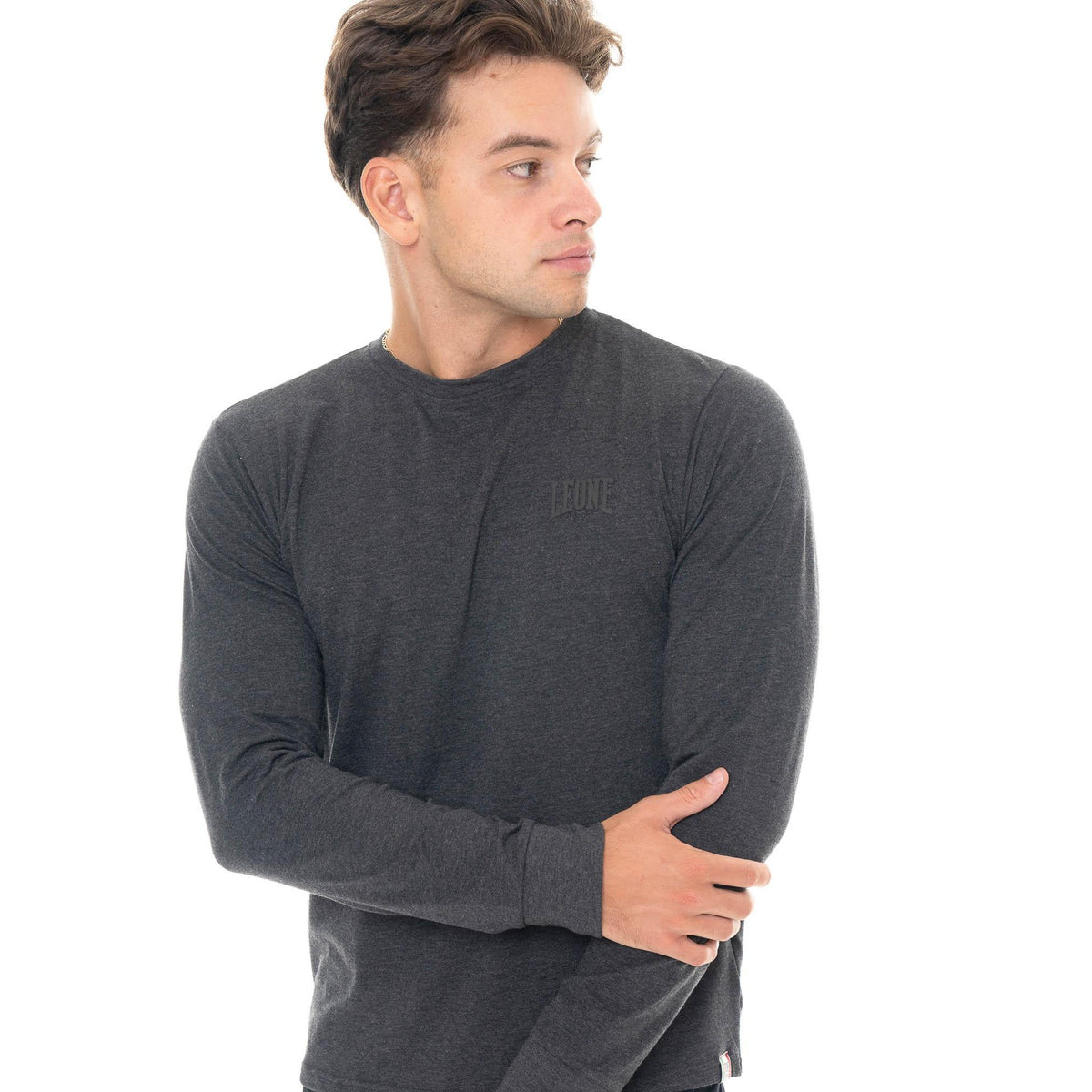 MAN_LONG_SLEEVES_SMALL_LOGO_M3009S11J02_08_Image_6