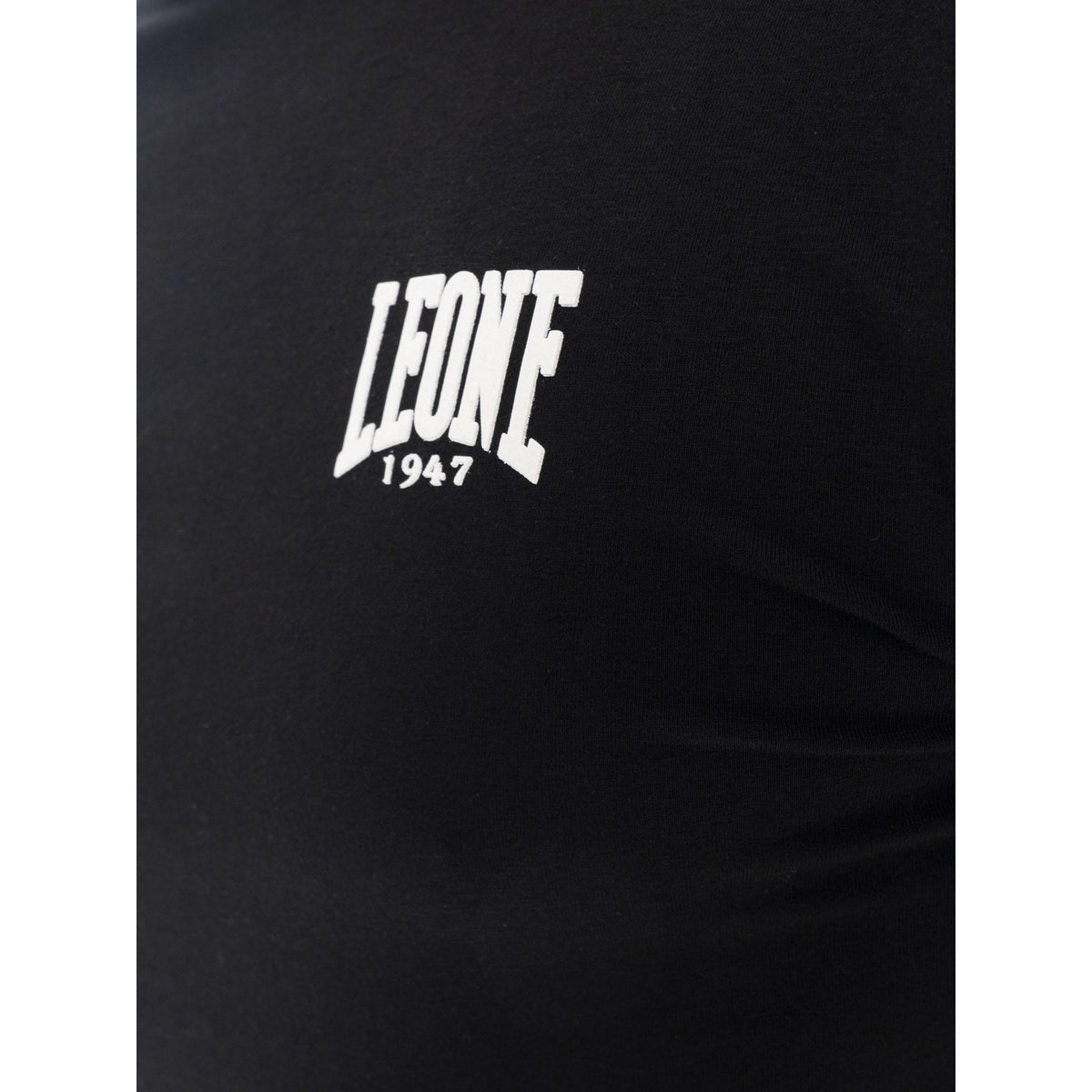 MAN_LONG_SLEEVES_SMALL_LOGO_M3009S11J02_09_Image_4