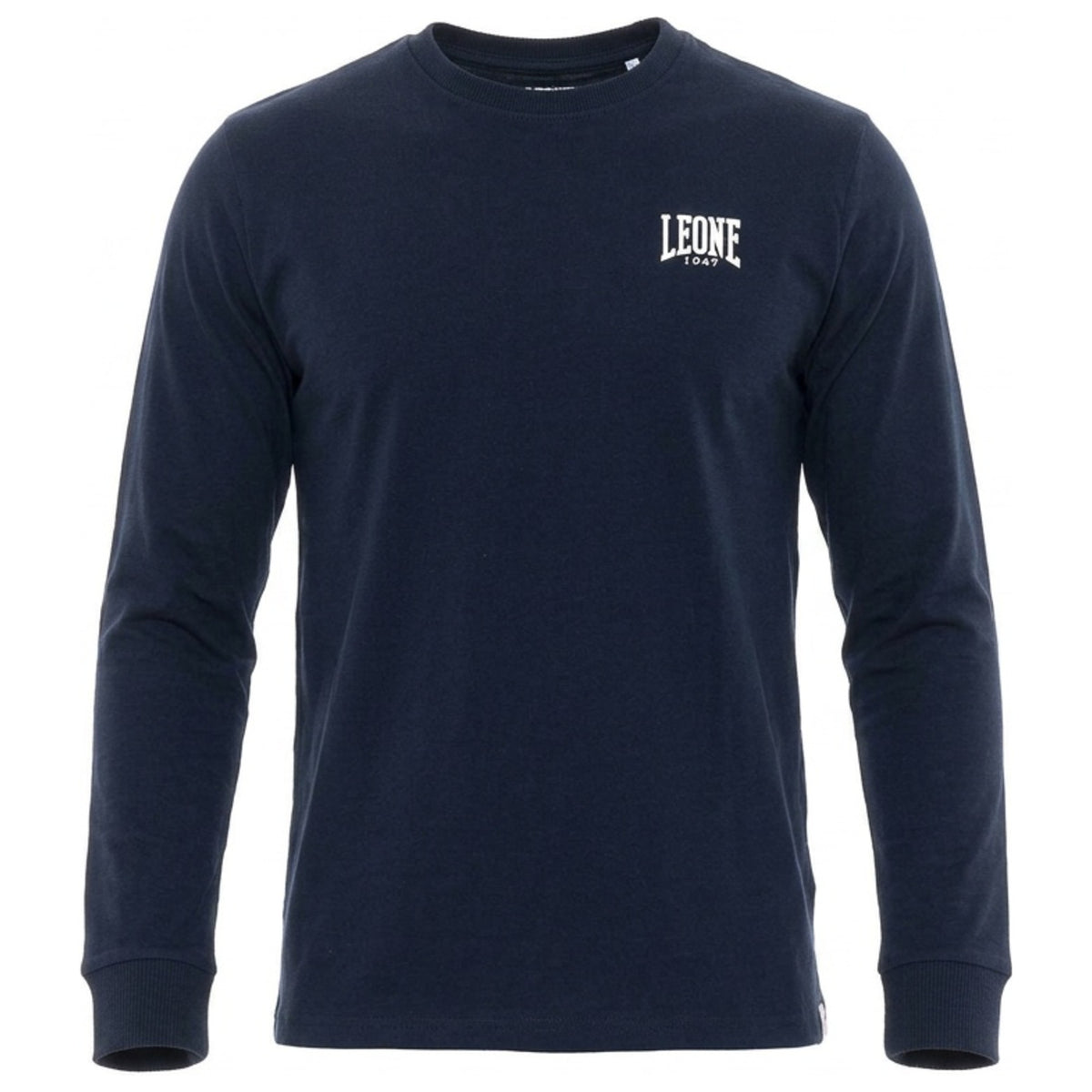 MAN_LONG_SLEEVES_SMALL_LOGO_M6203S9J02_10_Image_1