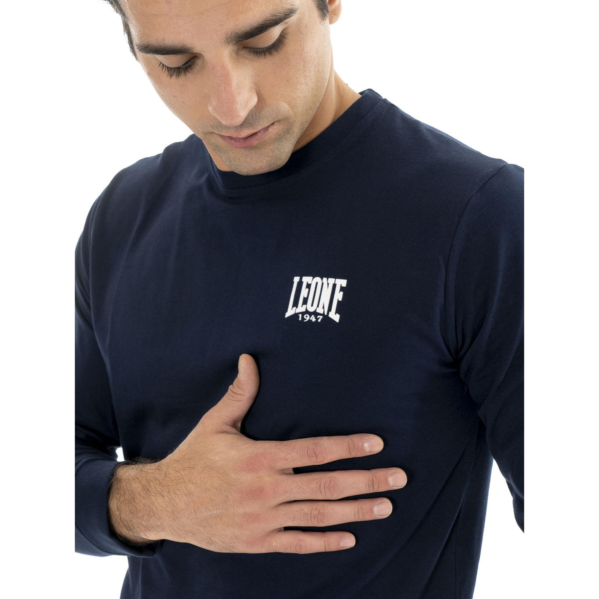 MAN_LONG_SLEEVES_SMALL_LOGO_M6203S9J02_10_Image_4