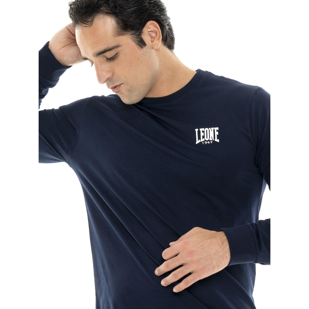 MAN_LONG_SLEEVES_SMALL_LOGO_M6203S9J02_10_Image_6