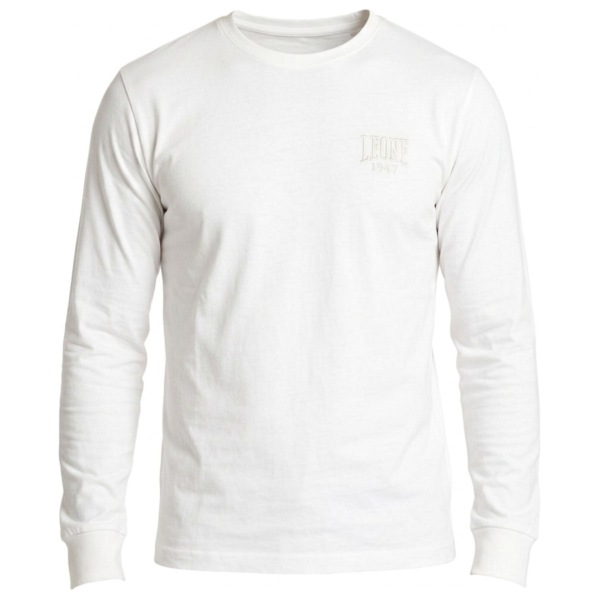 MAN_LONG_SLEEVES_SMALL_LOGO_M7210S13J02_01_Image_1