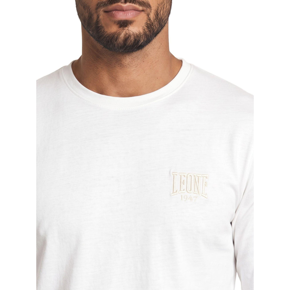 MAN_LONG_SLEEVES_SMALL_LOGO_M7210S13J02_01_Image_4