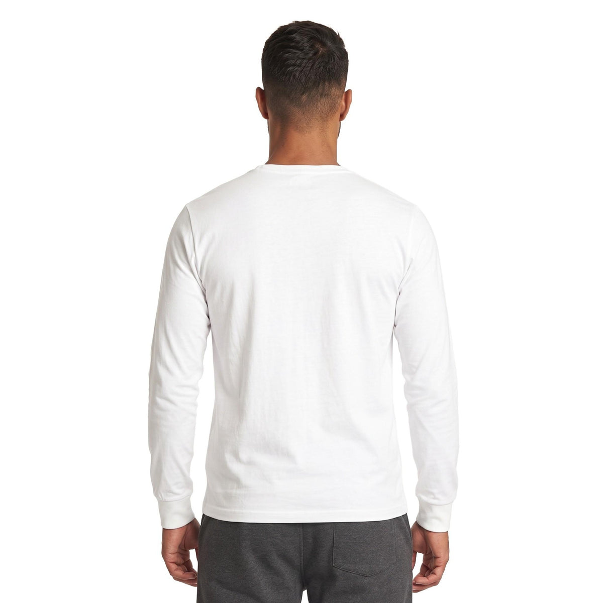 MAN_LONG_SLEEVES_SMALL_LOGO_M7210S13J02_01_Image_5