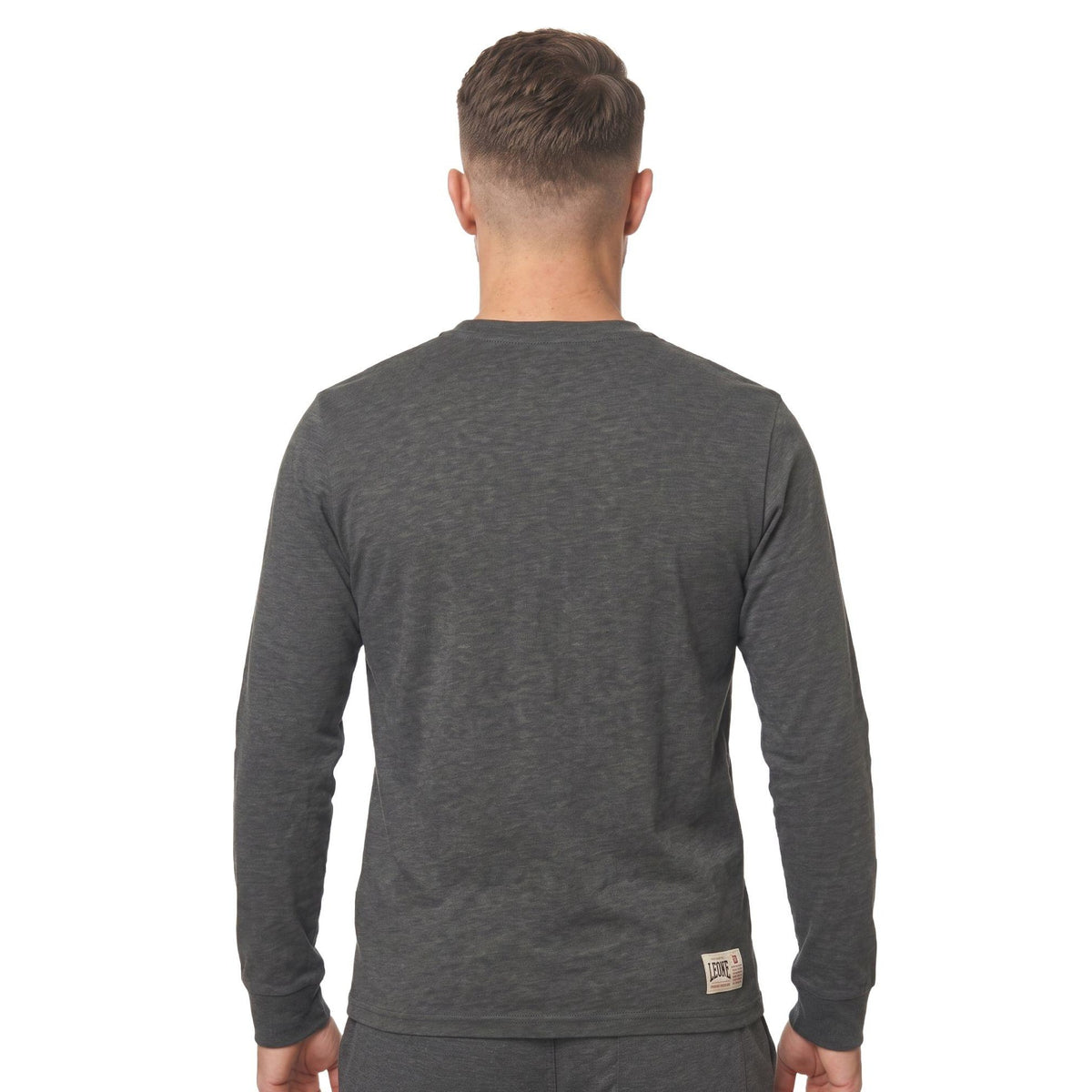 MAN_LONG_SLEEVES_SMALL_LOGO_M7210S13J02_08_Image_5