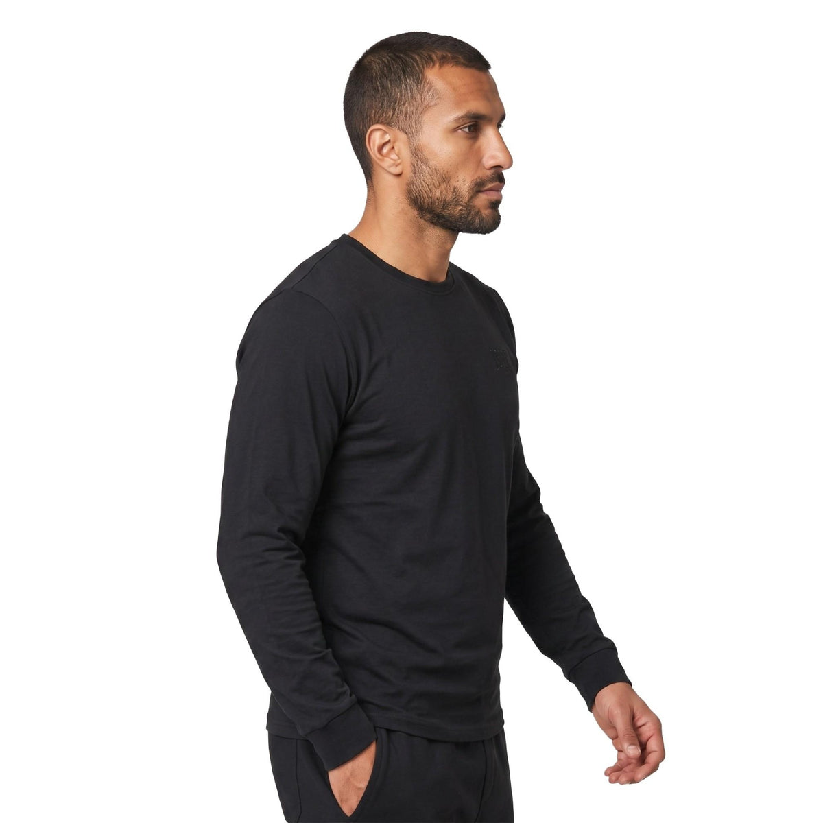 MAN_LONG_SLEEVES_SMALL_LOGO_M7210S13J02_09_Image_6