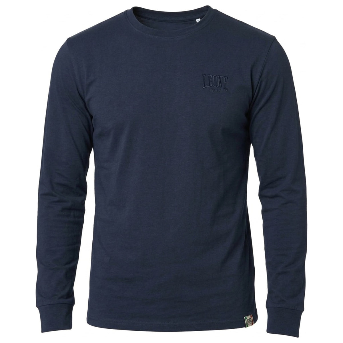 MAN_LONG_SLEEVES_SMALL_LOGO_M7210S13J02_10_Image_1