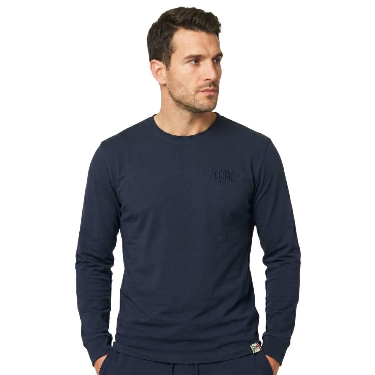 MAN_LONG_SLEEVES_SMALL_LOGO_M7210S13J02_10_Image_6