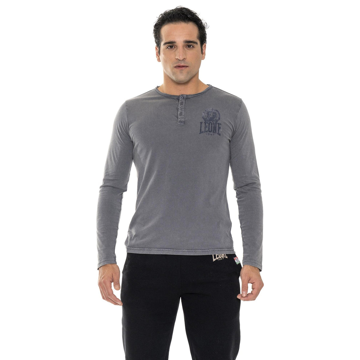 MAN_LONG_SLEEVES_TREATMENTS_M6055S9J07_06_Image_2