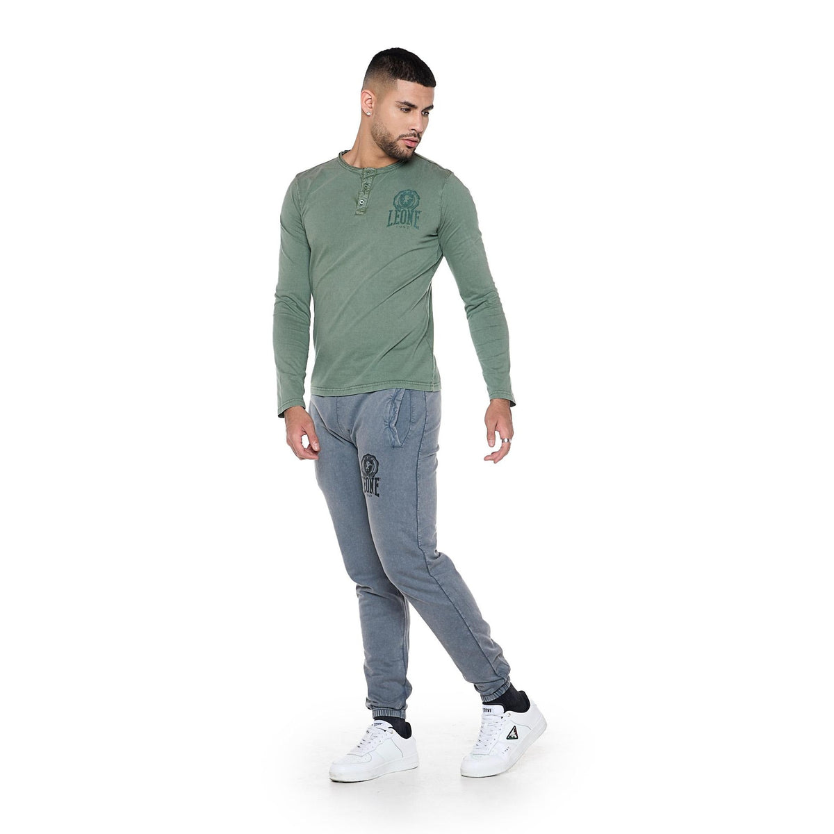 MAN_LONG_SLEEVES_TREATMENTS_M6055S9J07_208_Image_3