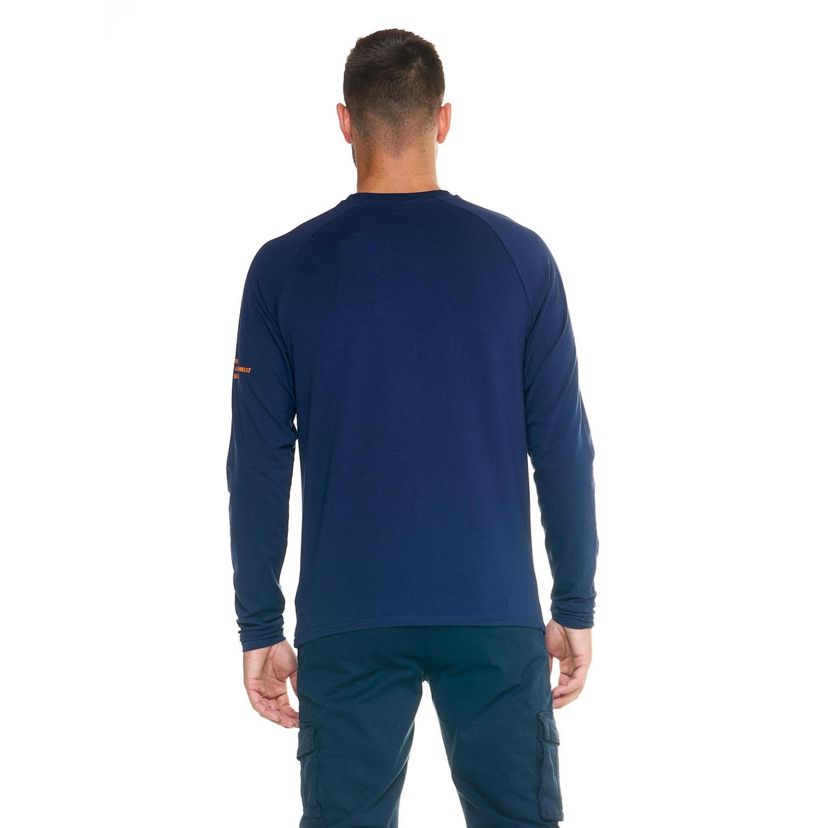 MAN_LONG_SLEEVE_SHADES_M5039S7J05_10_Image_5