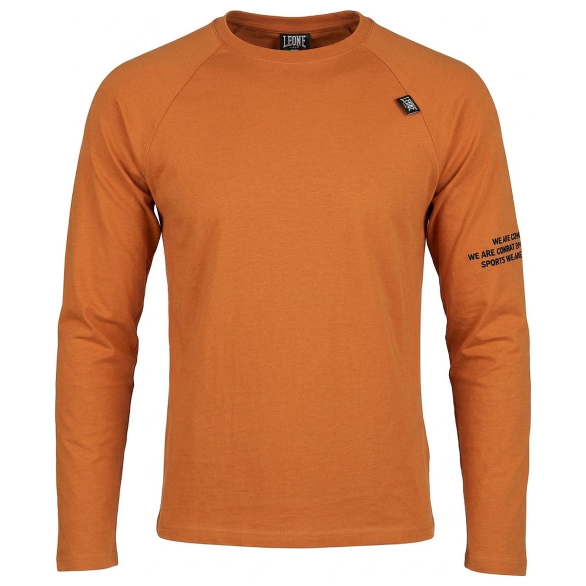 MAN_LONG_SLEEVE_SHADES_M5039S7J05_123_Image_1