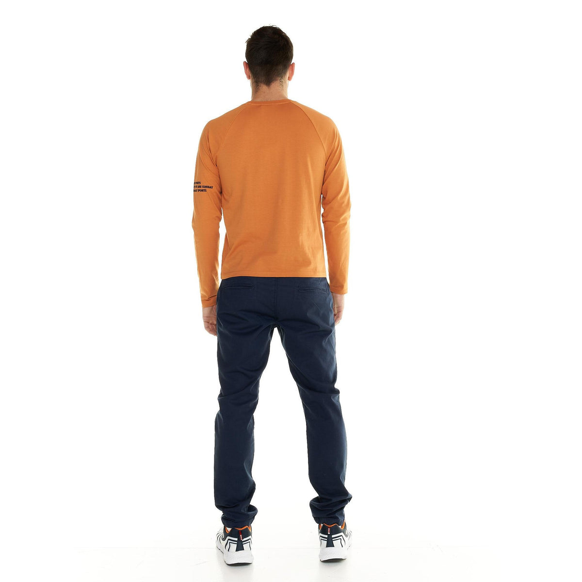 MAN_LONG_SLEEVE_SHADES_M5039S7J05_123_Image_5