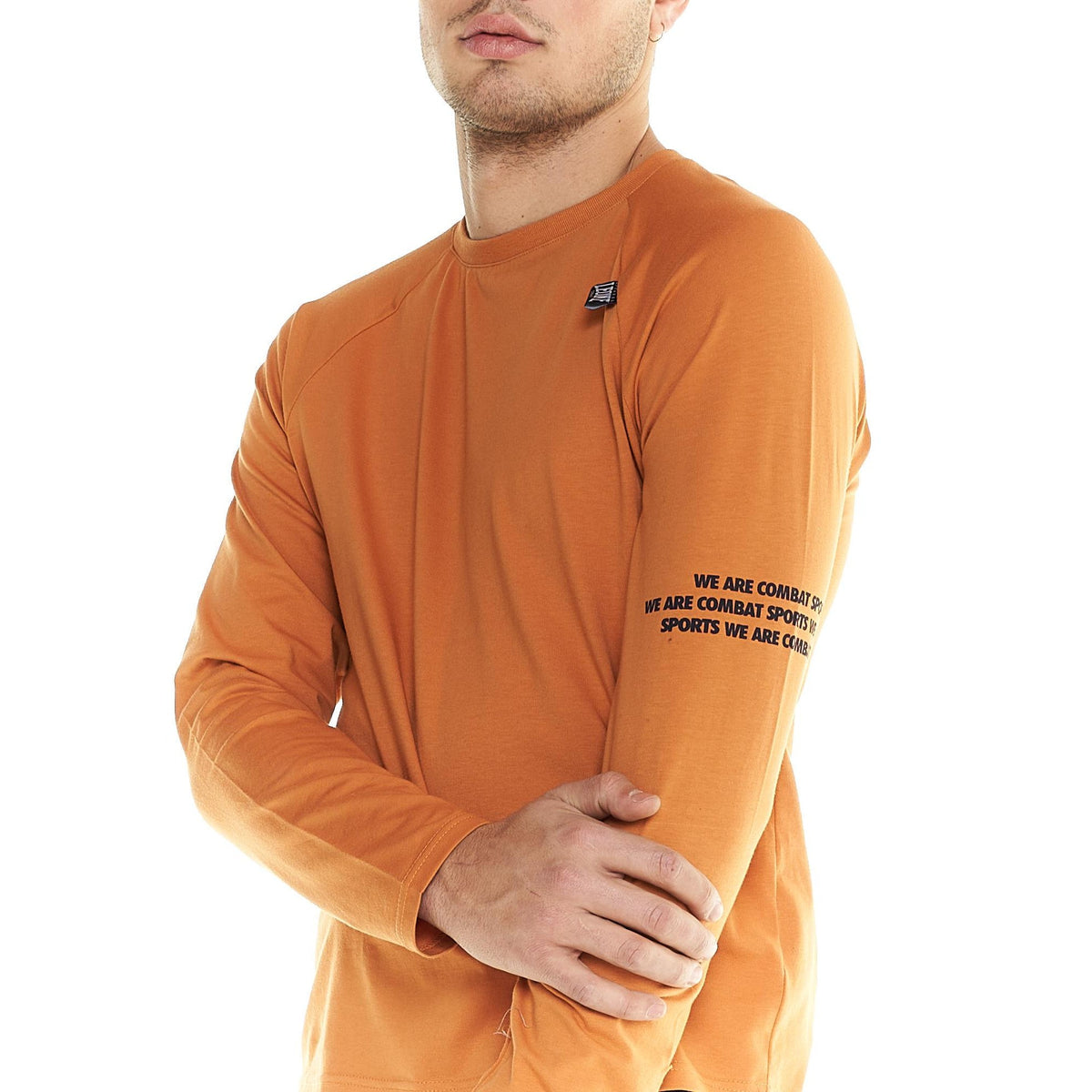 MAN_LONG_SLEEVE_SHADES_M5039S7J05_123_Image_6